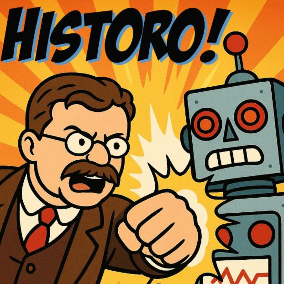 Historo