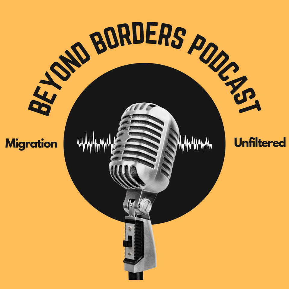 Beyond Borders