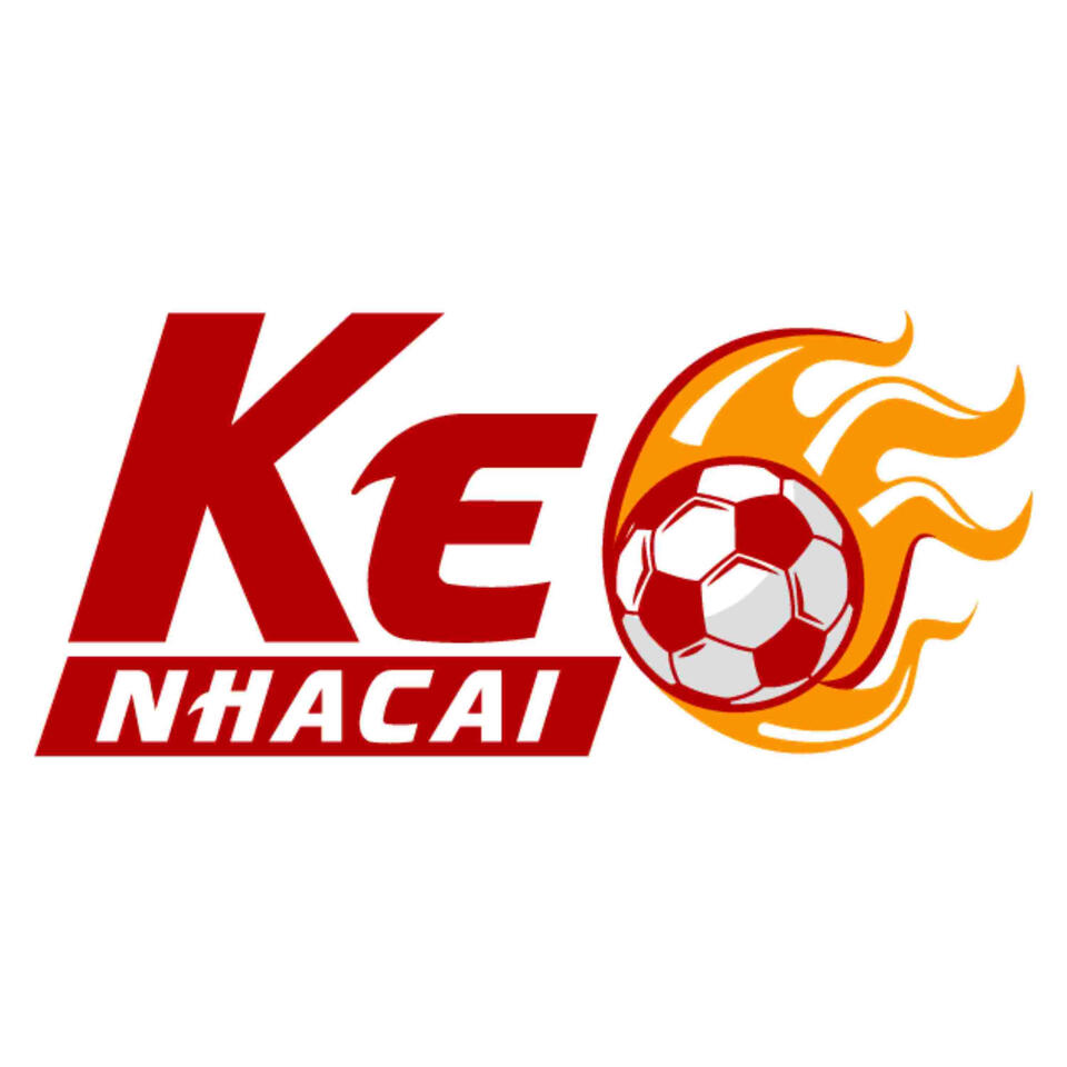 Kèo nhà cái- keonhacaivn.club
