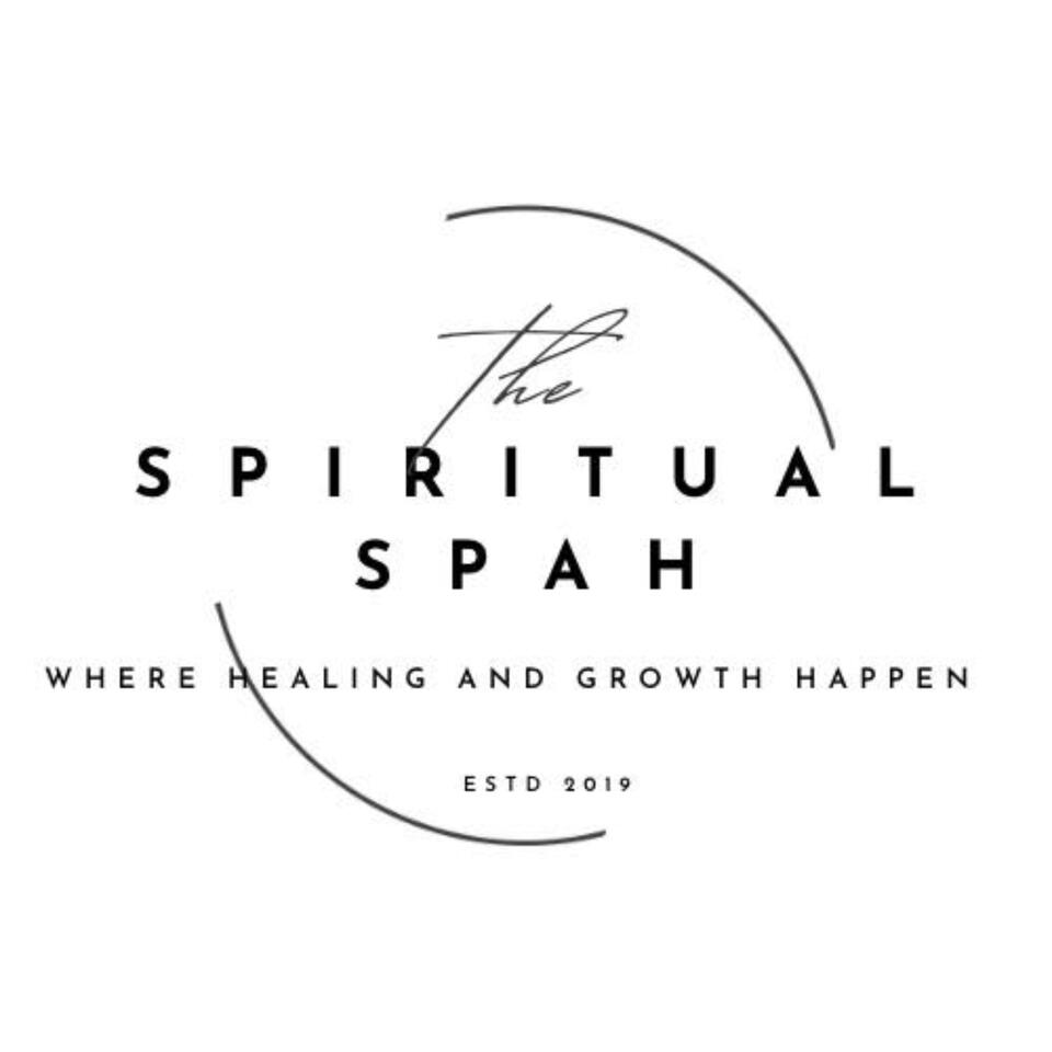 The Spiritual Spah