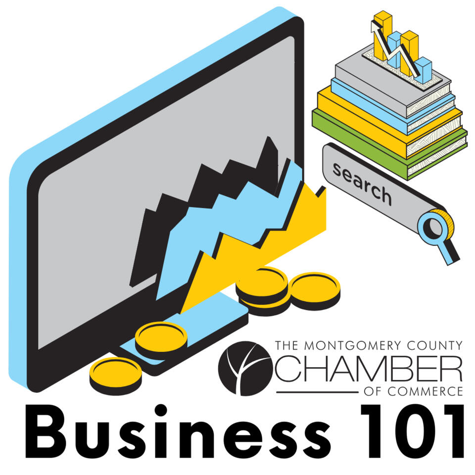 Chamber Business 101