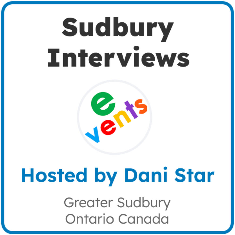 Sudbury Interviews