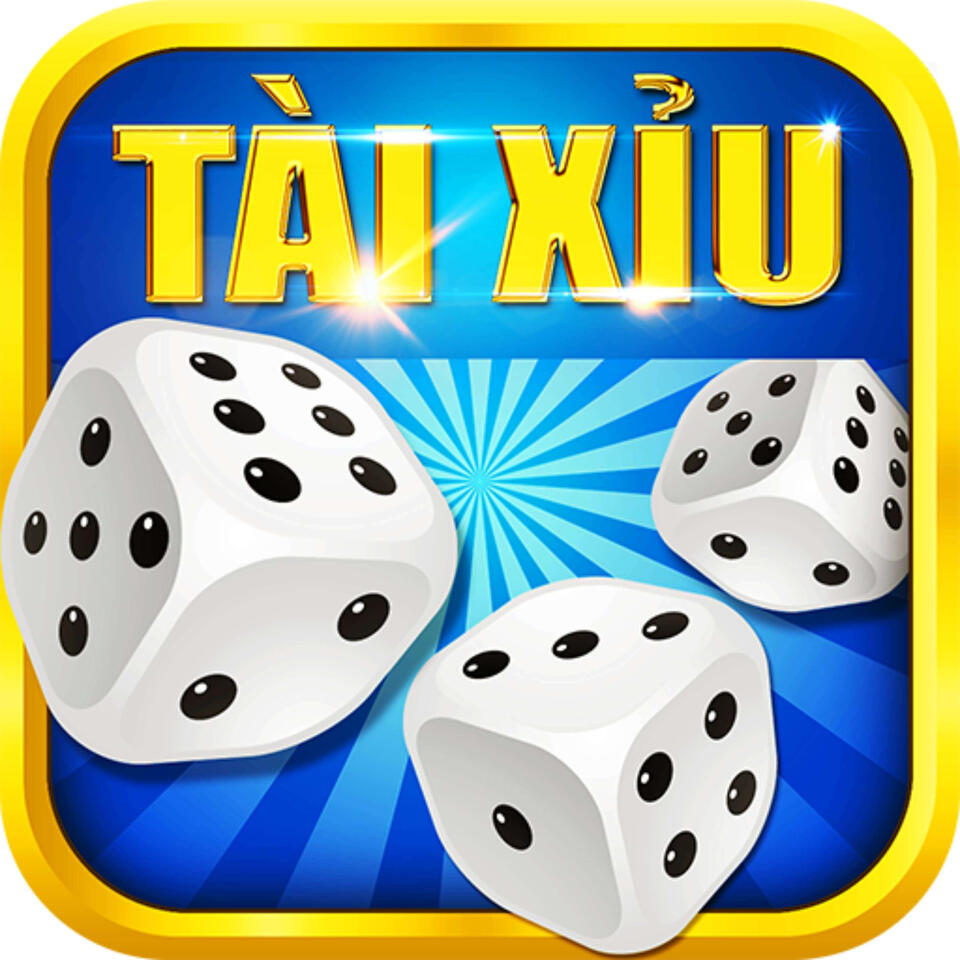 Tài Xỉu - taixiuvip.com.co