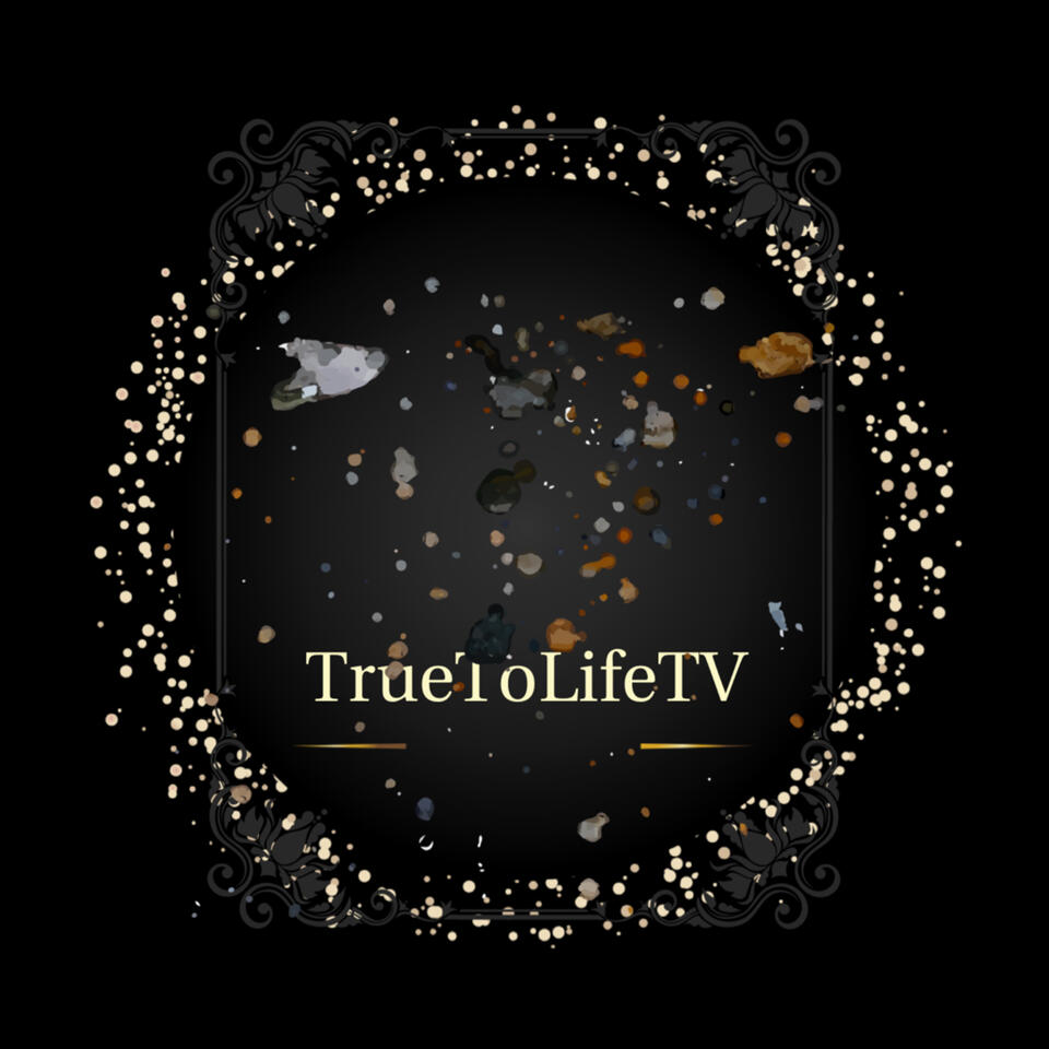 True To Life TV
