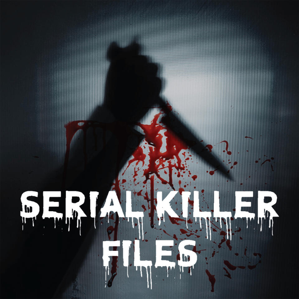 Serial Killer Files