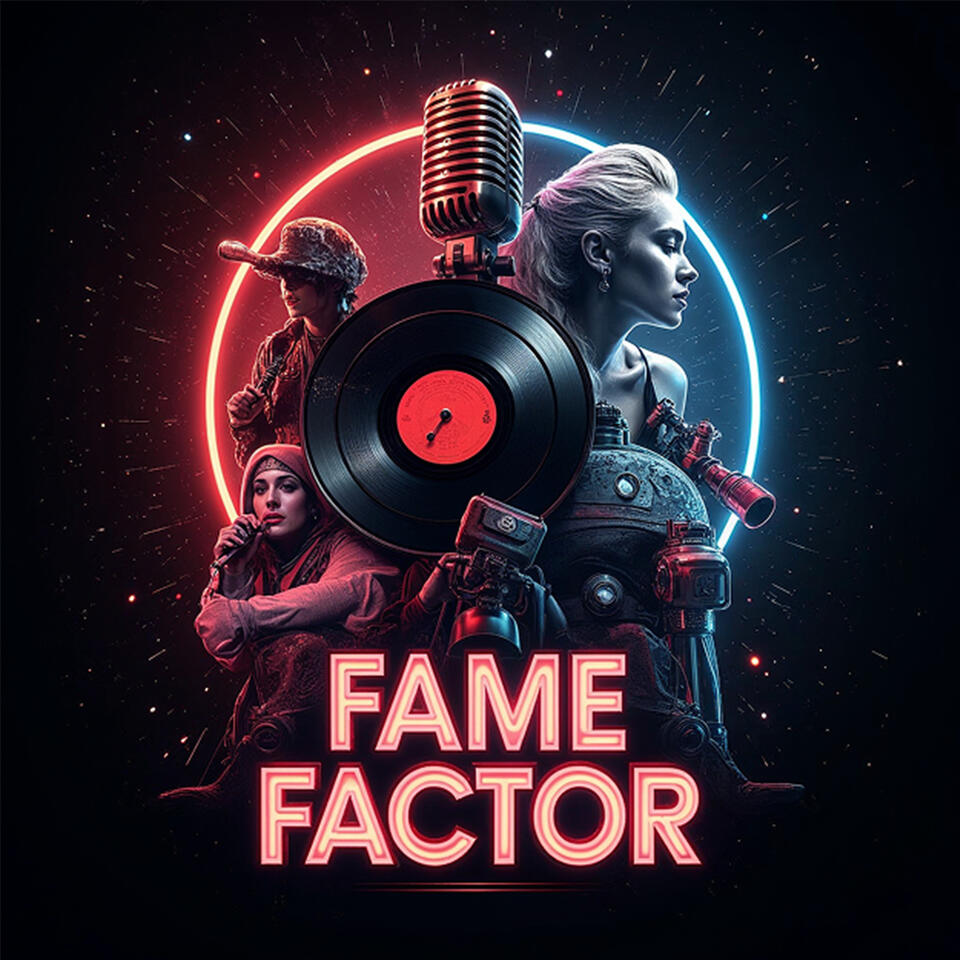 Fame Factor