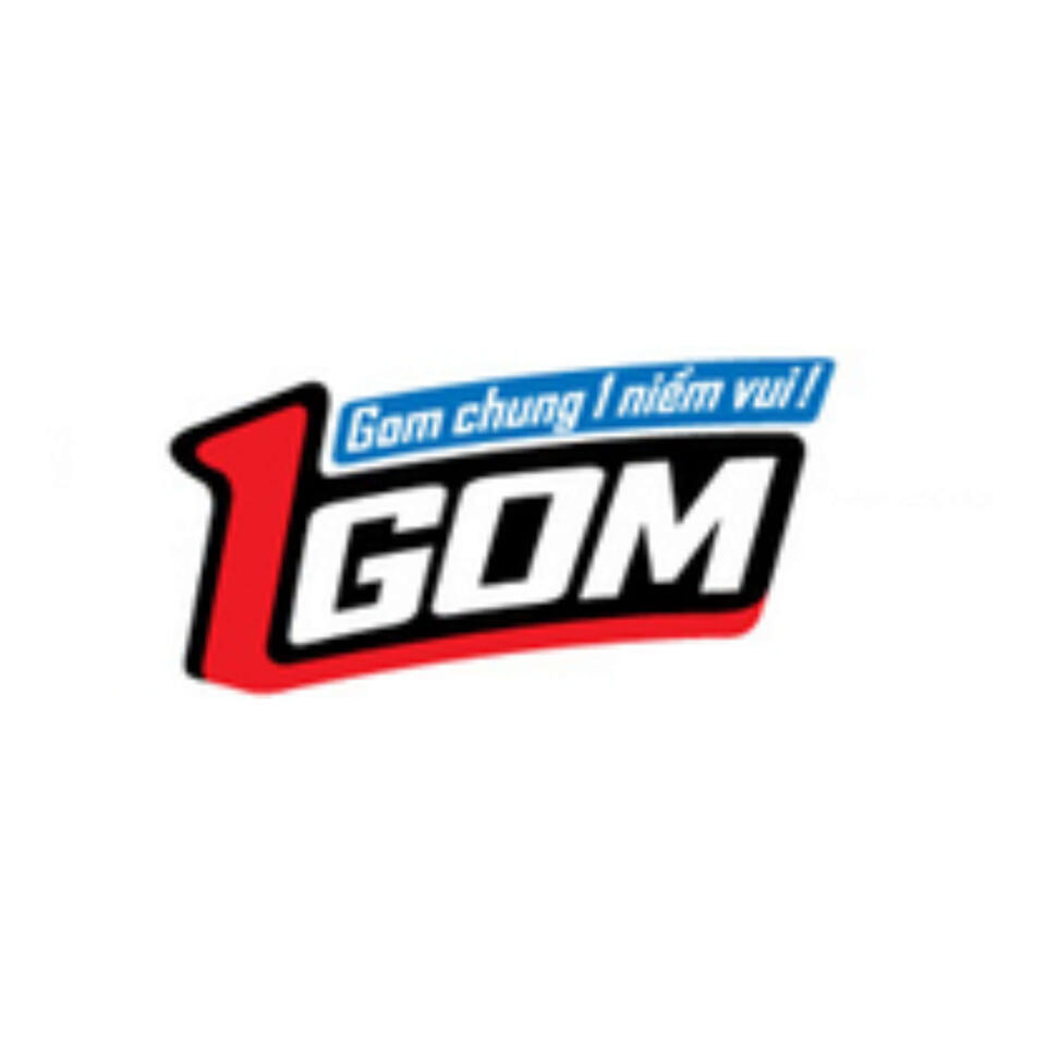 1GOM- 1gomvn.link