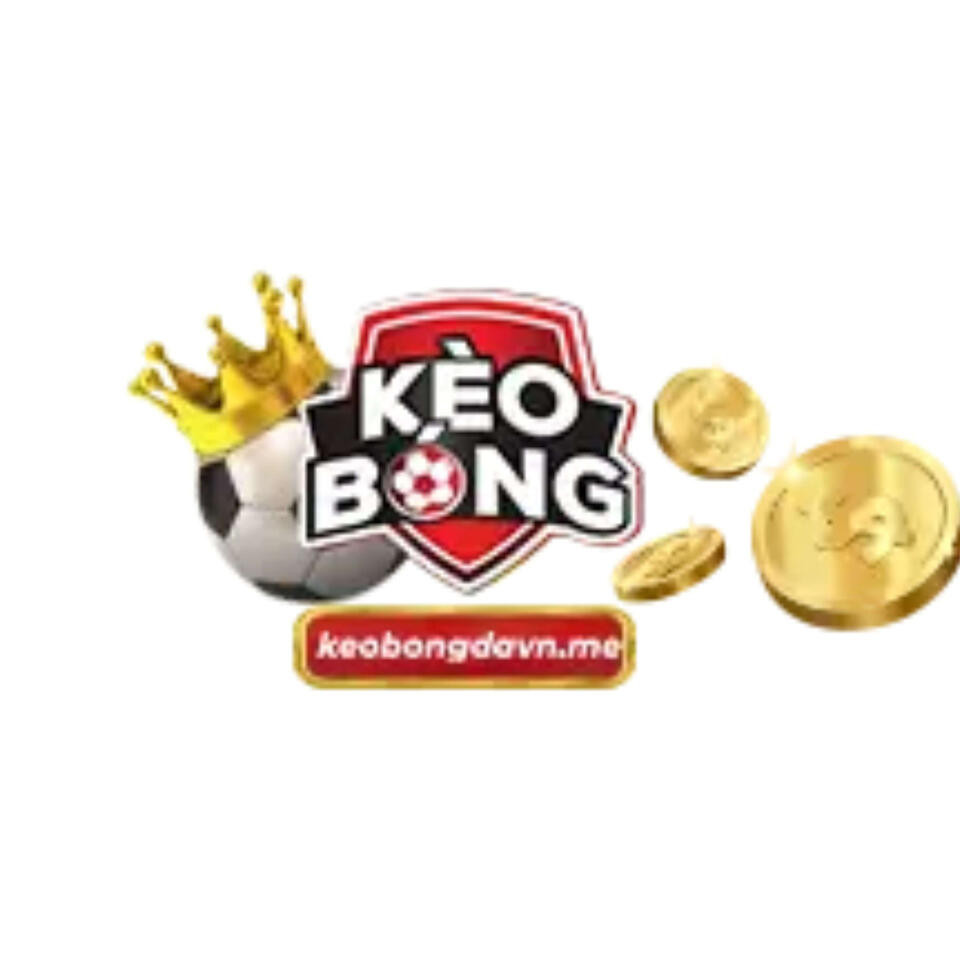 KÈO BÓNG ĐÁ- keobongdavn.me