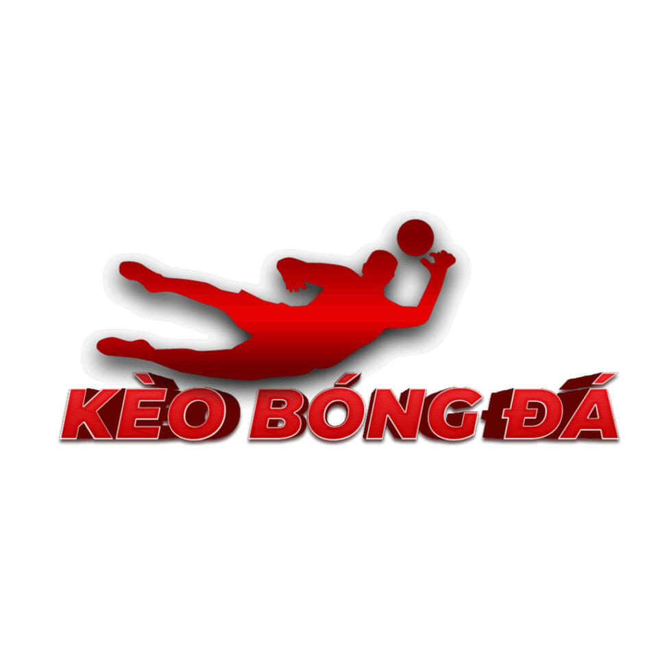 KÈO BÓNG ĐÁ- keobongdavn.pro