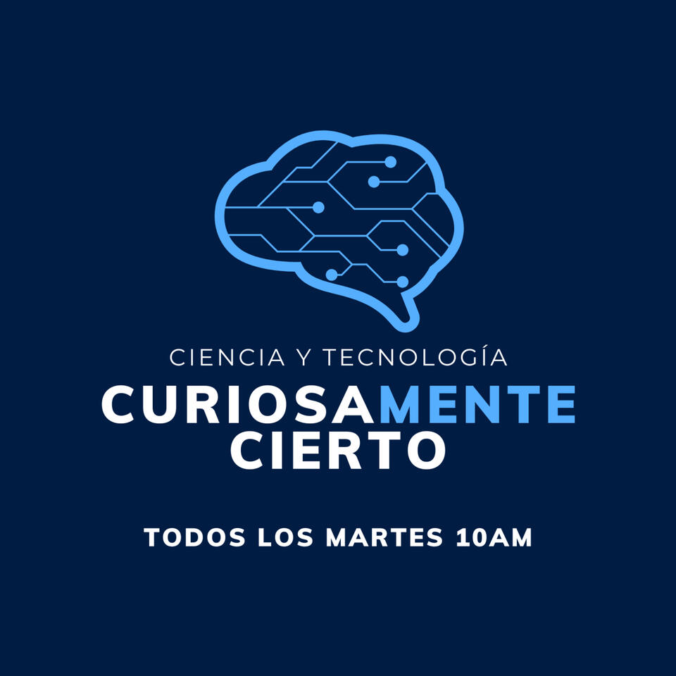 Curiosamente cierto: ciencia y tecnología