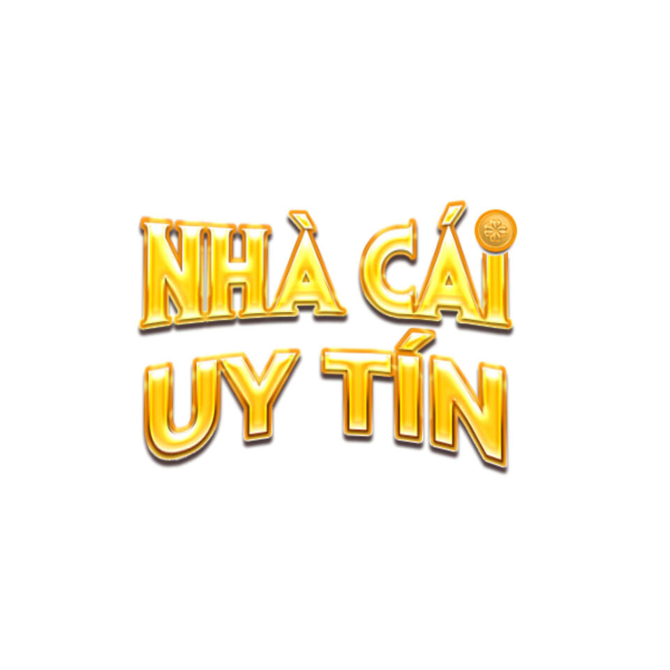 Nhà cái uy tín - nhacaiuytinvn.site
