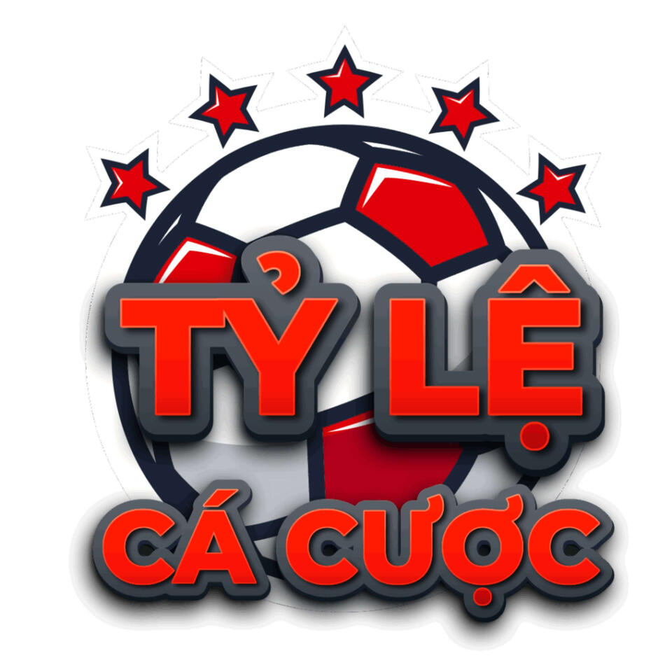 TỶ LỆ CÁ CƯỢC- tylecacuocvn.vip