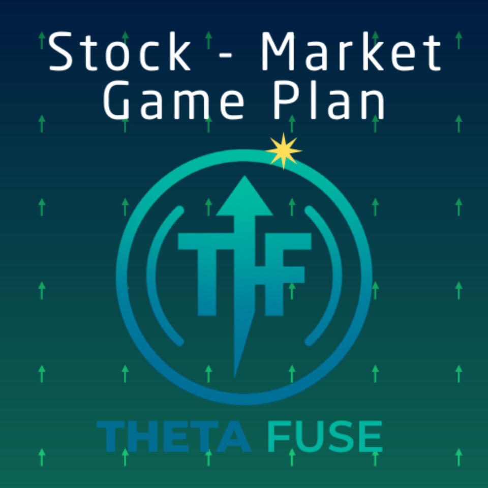 Theta Fuse