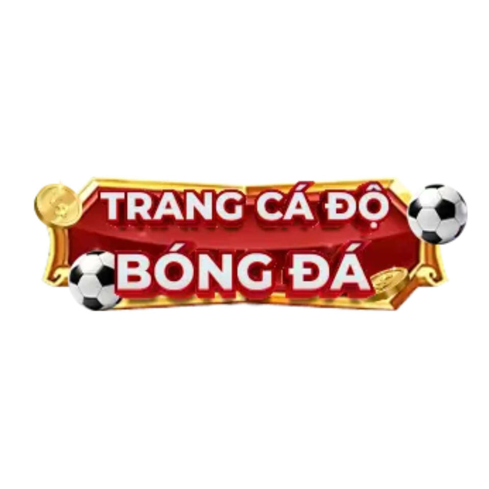 Trang Cá Độ Bóng Đá - trangcadobongdavn.pro