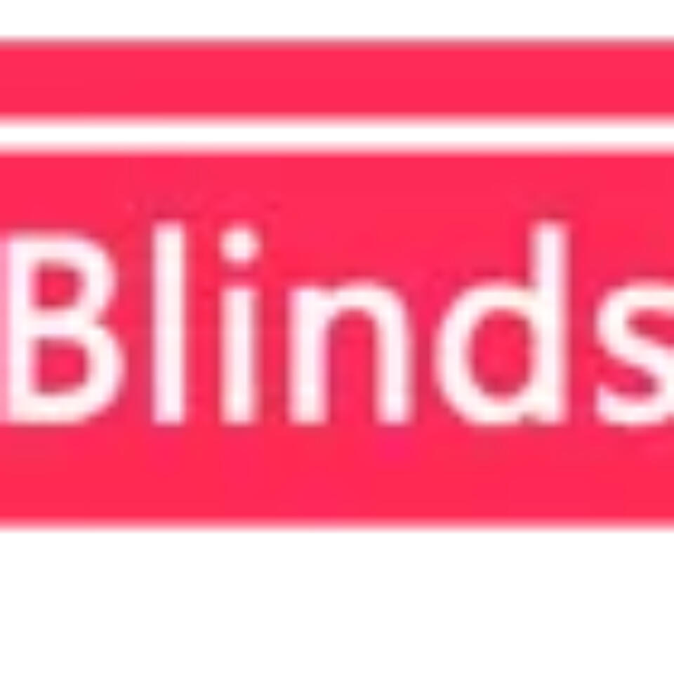 Shading Spaces: Dubai's Guide to Modern Window Blinds