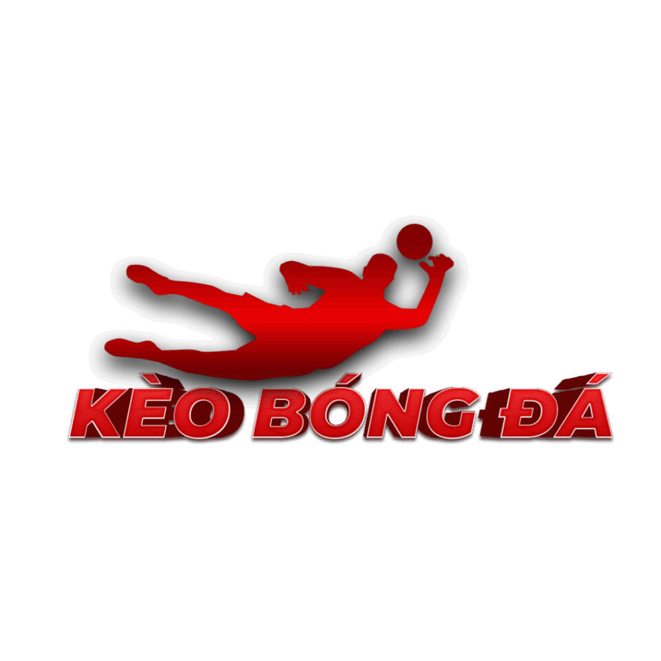 Kèo bóng đá - keobongdavn.link