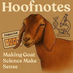 New Research Reveals How Human Interaction During Pregnancy Affects Maternal Health, Fetal Development, and Offspring Behavior, Guiding Us Towards Better Care - Hoofnotes