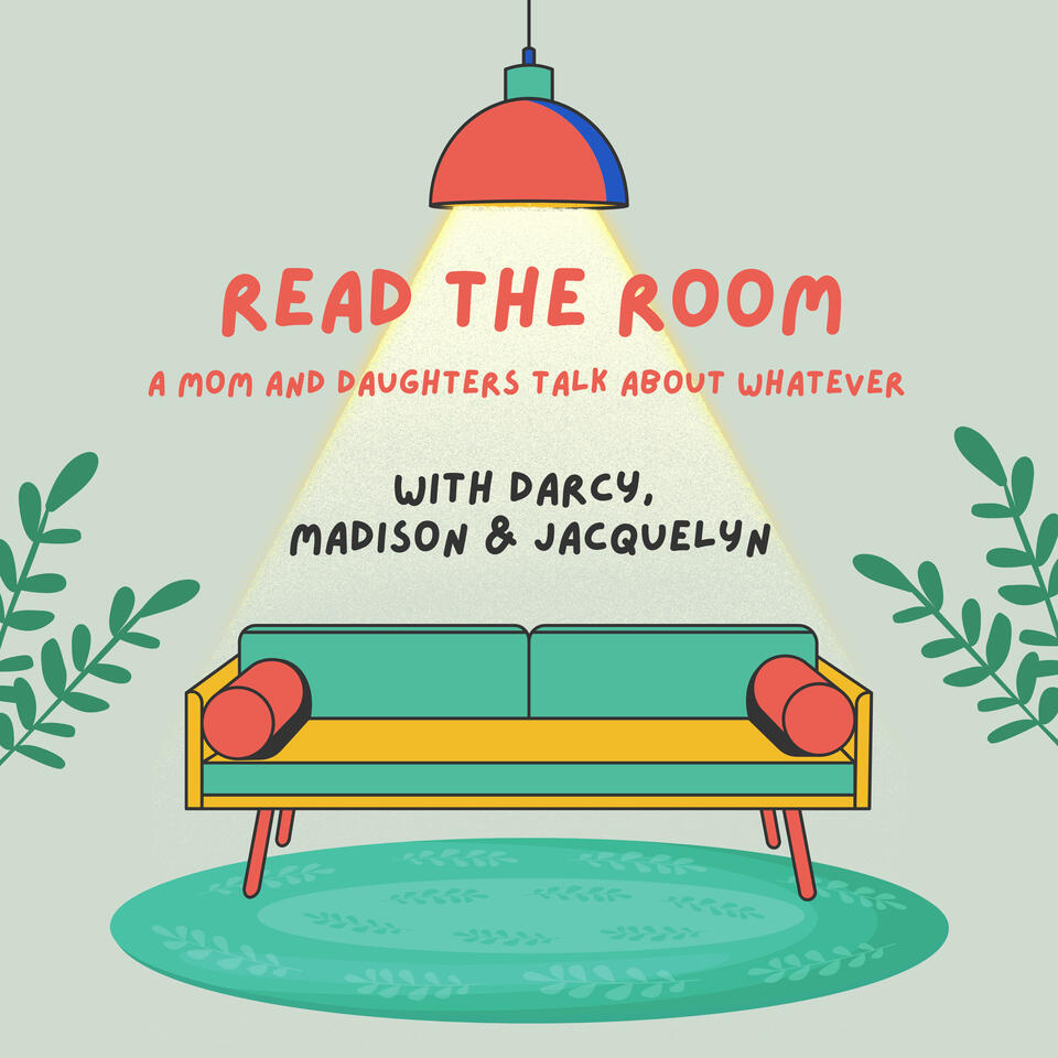 Read the Room