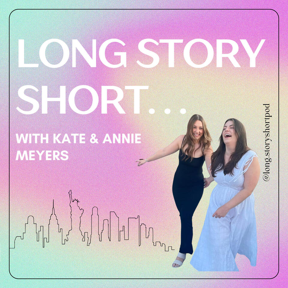Long Story Short