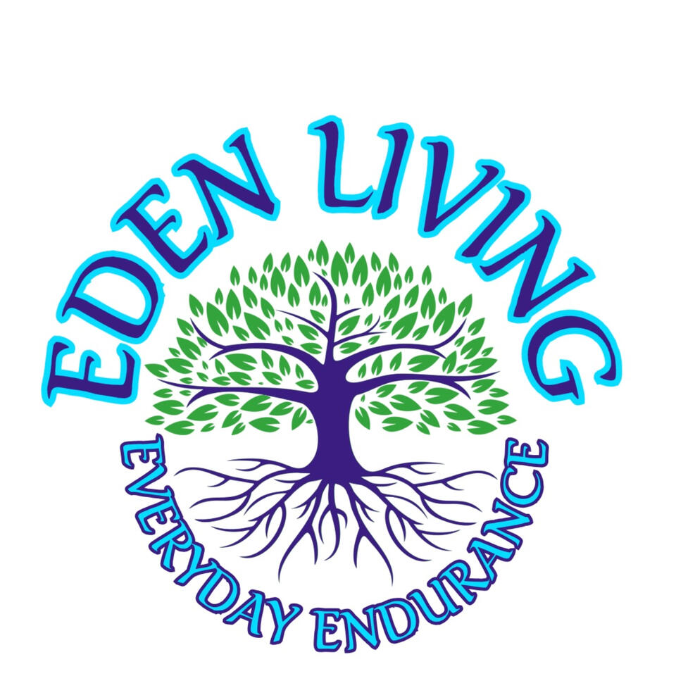 EDEN Living