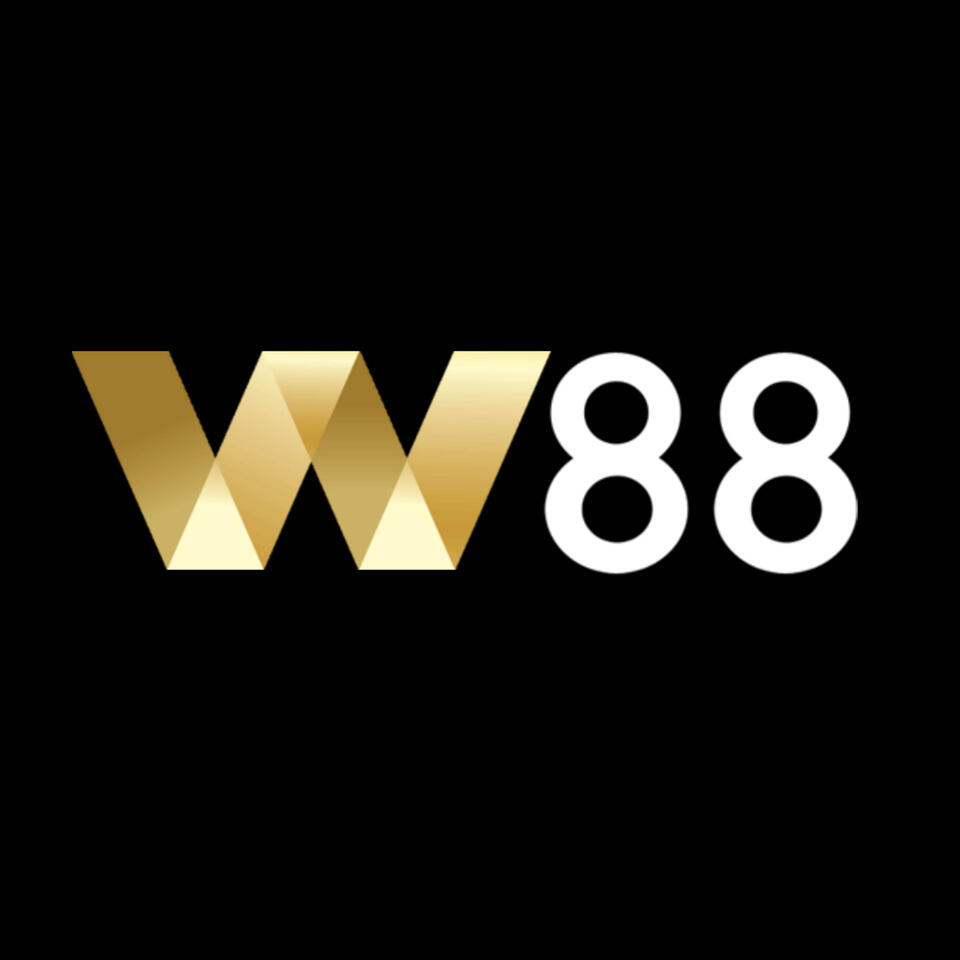 W88 - cashadvance2018.us.com