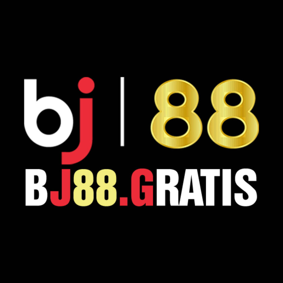 BJ88 - bj88.gratis