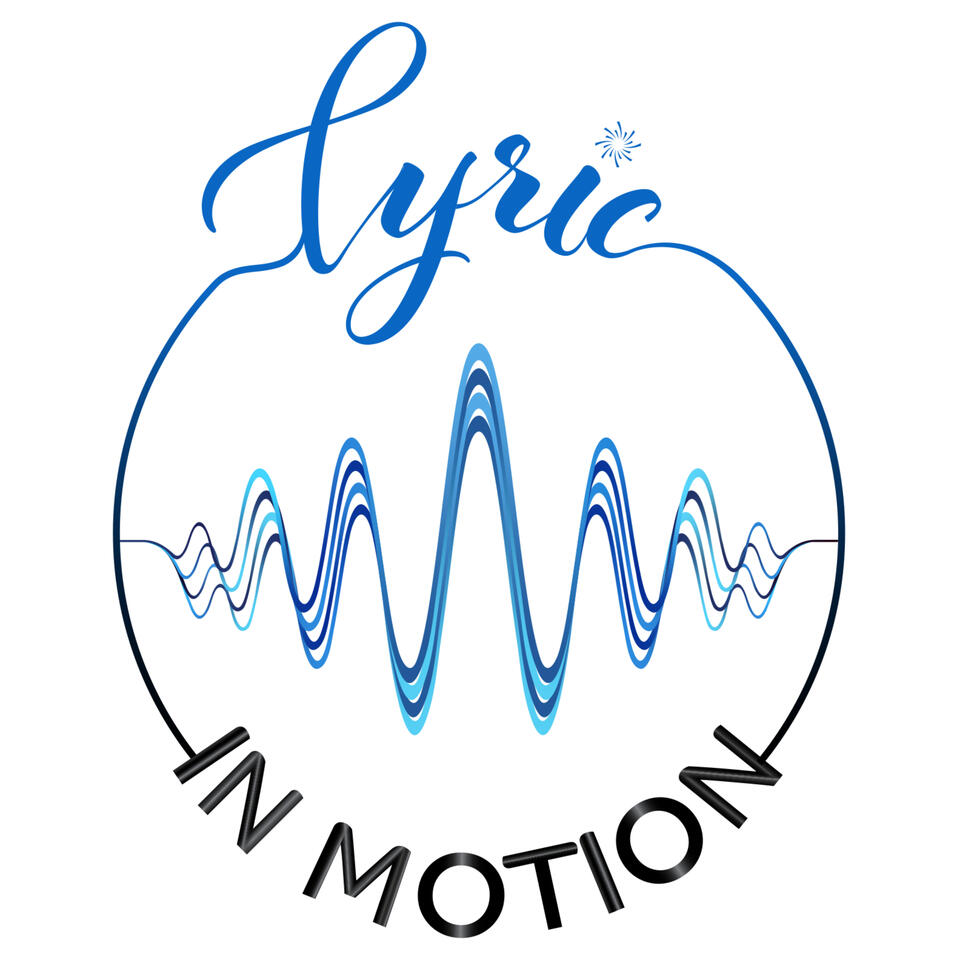 Lyric In Motion Episode 1 - Gracie Carol