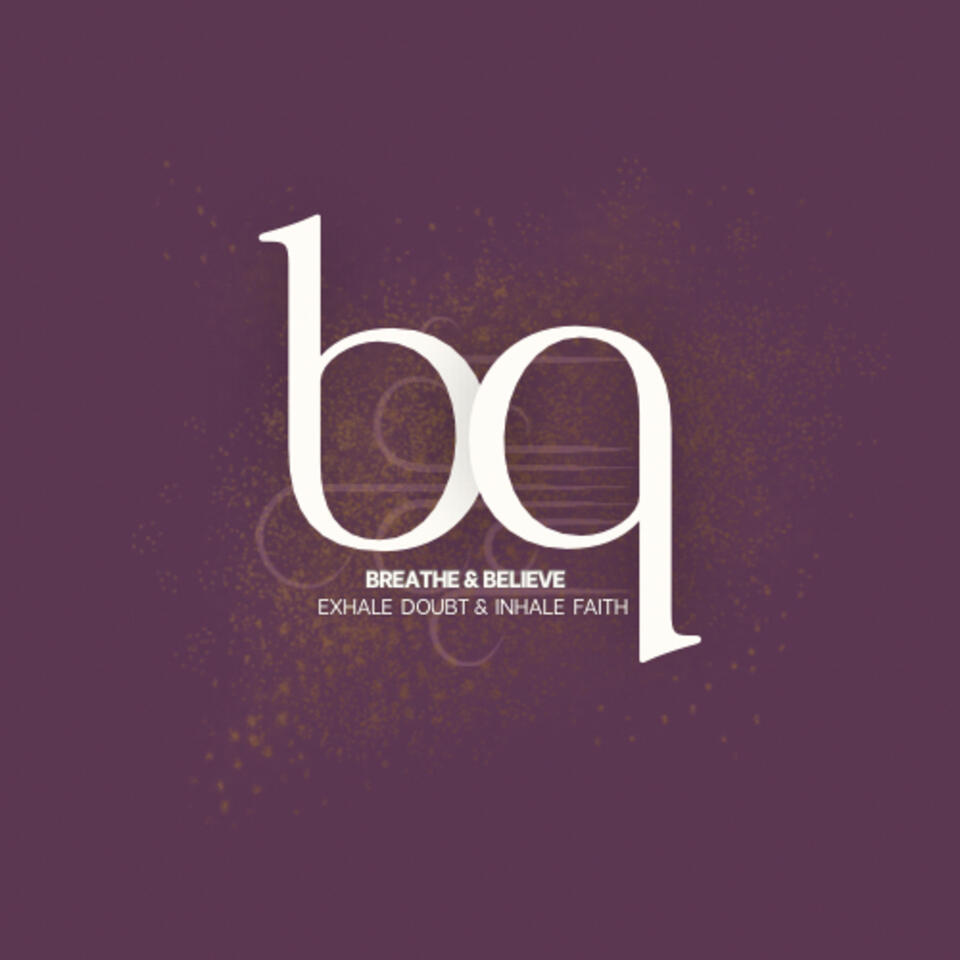Breathe and Believe Collective