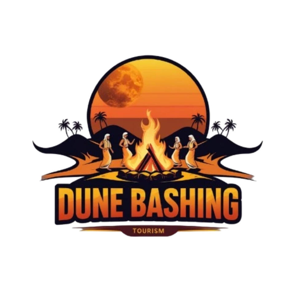 Desert Vibes: The Dubai Safari Experience