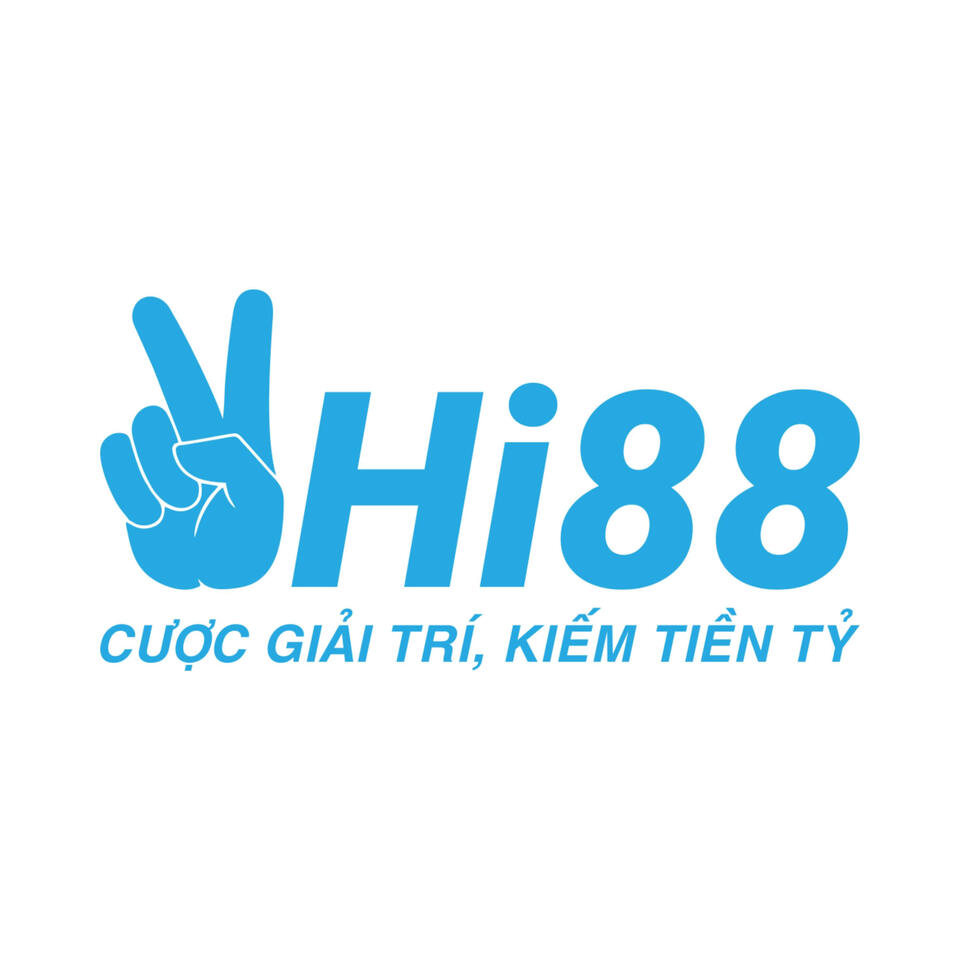 Hi88-hi88ac.com