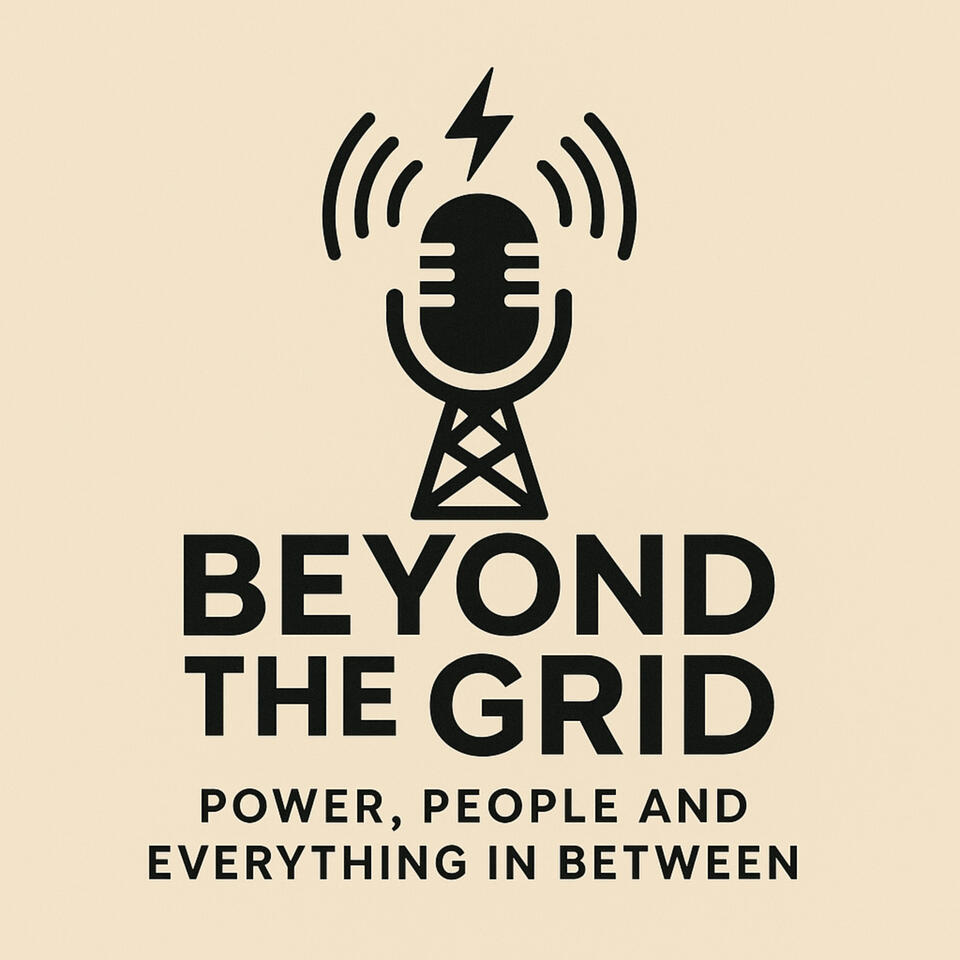 Beyond The Grid