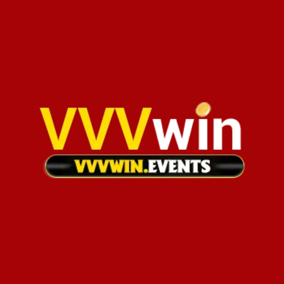 vvvwin-vvvwin.events
