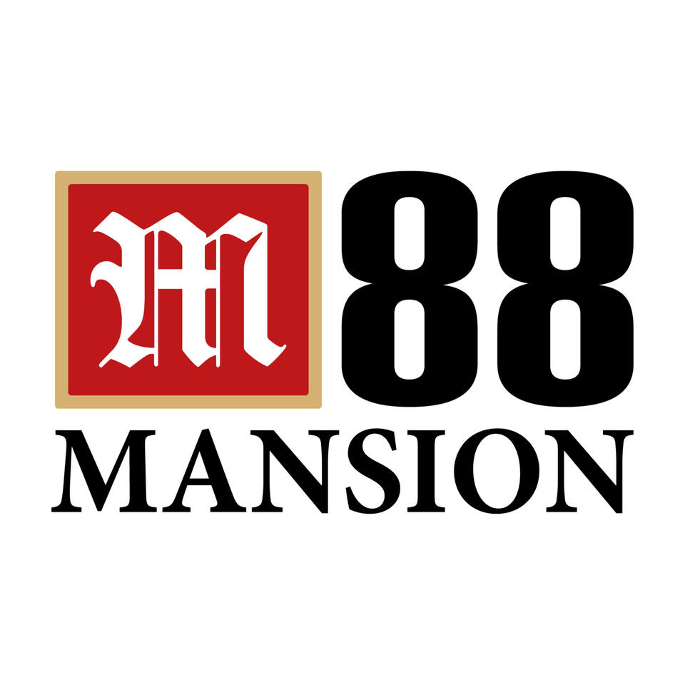 M88-m88iso.com