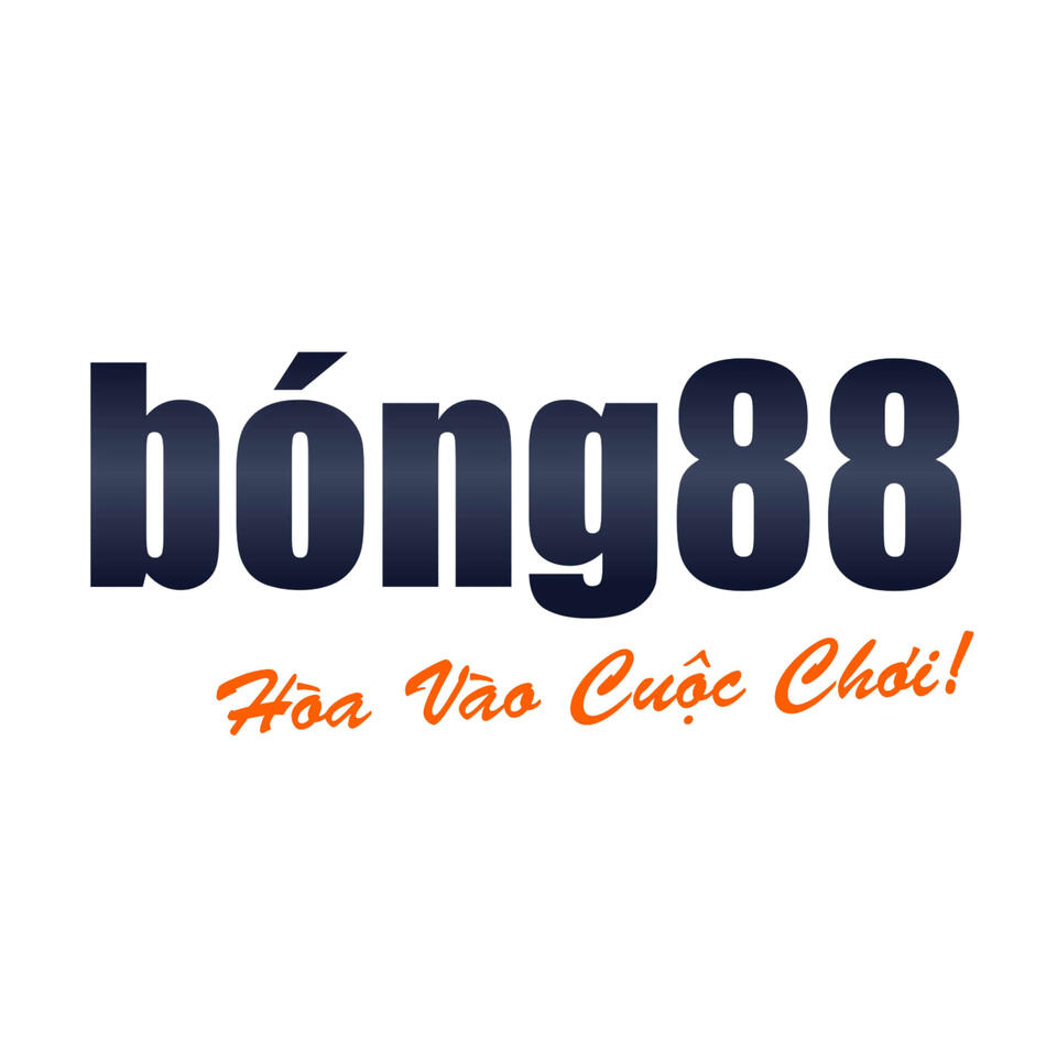 BONG88 - bong88ai.com
