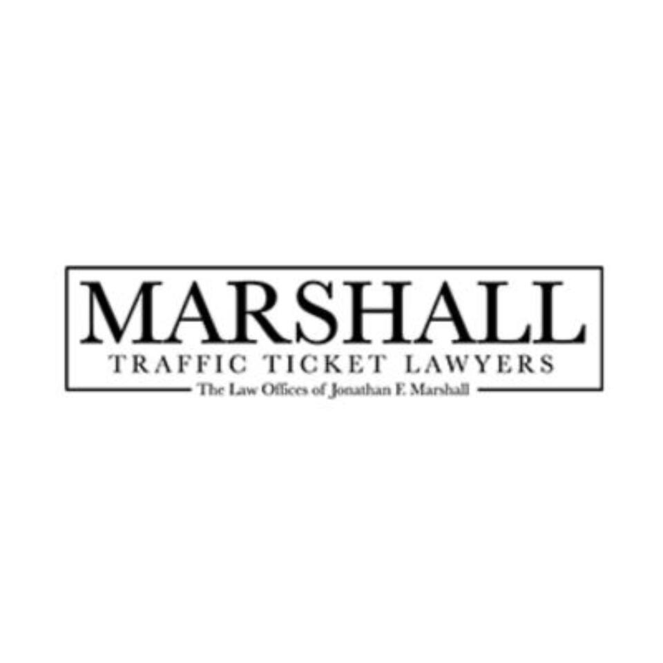 New Jersey Traffic Ticket Attorney
