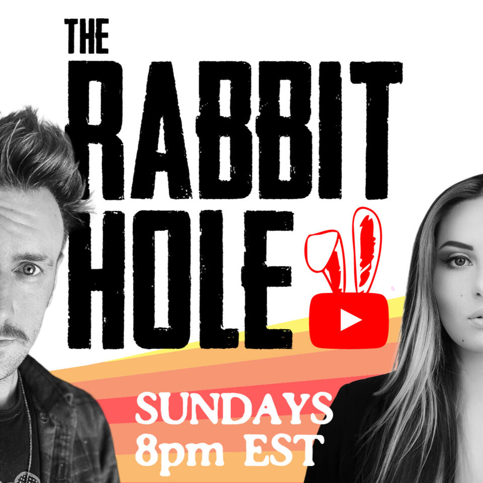 The Rabbit Hole