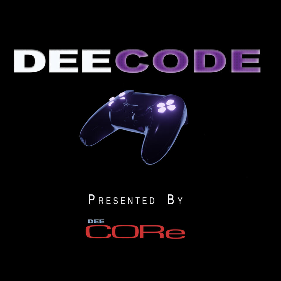 DEE CODE