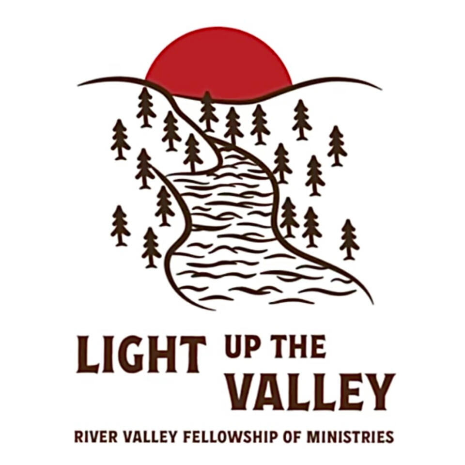 LIGHT UP THE VALLEY