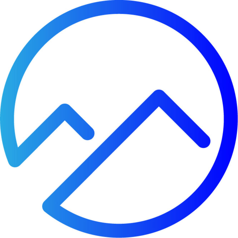 Praise Chapel Living Hope