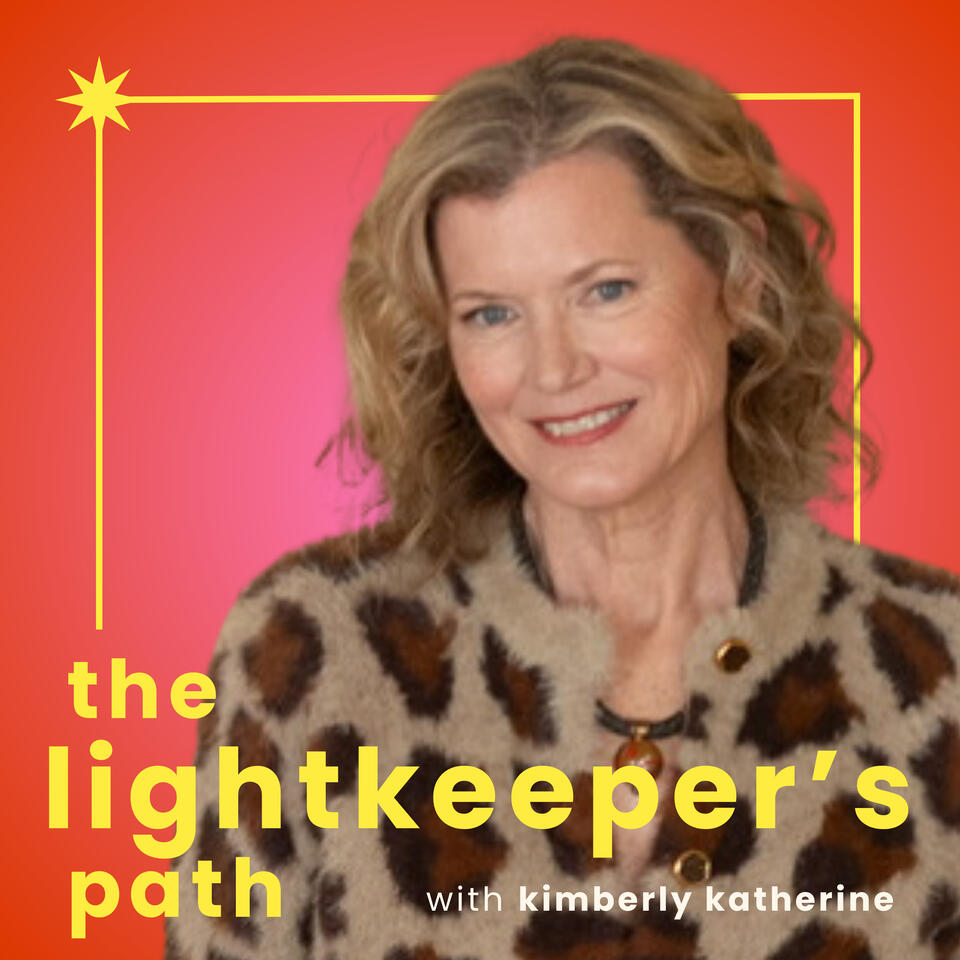 The Lightkeeper's Path