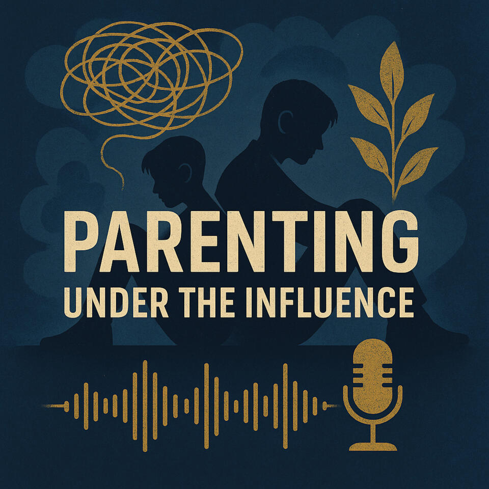 Parenting: Under the Influence