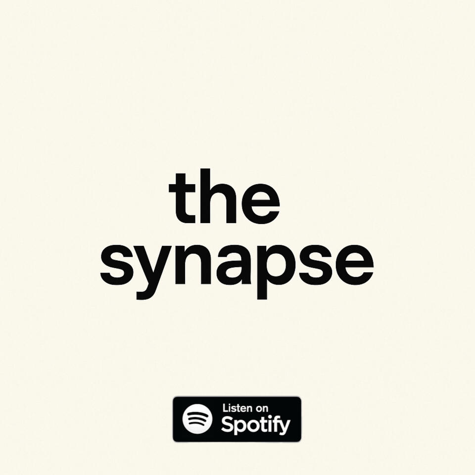 The Synapse