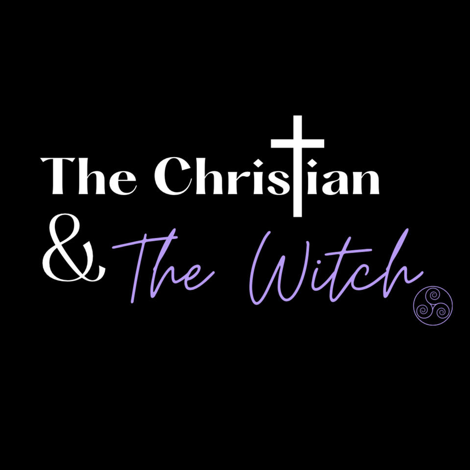 The Christian and the Witch