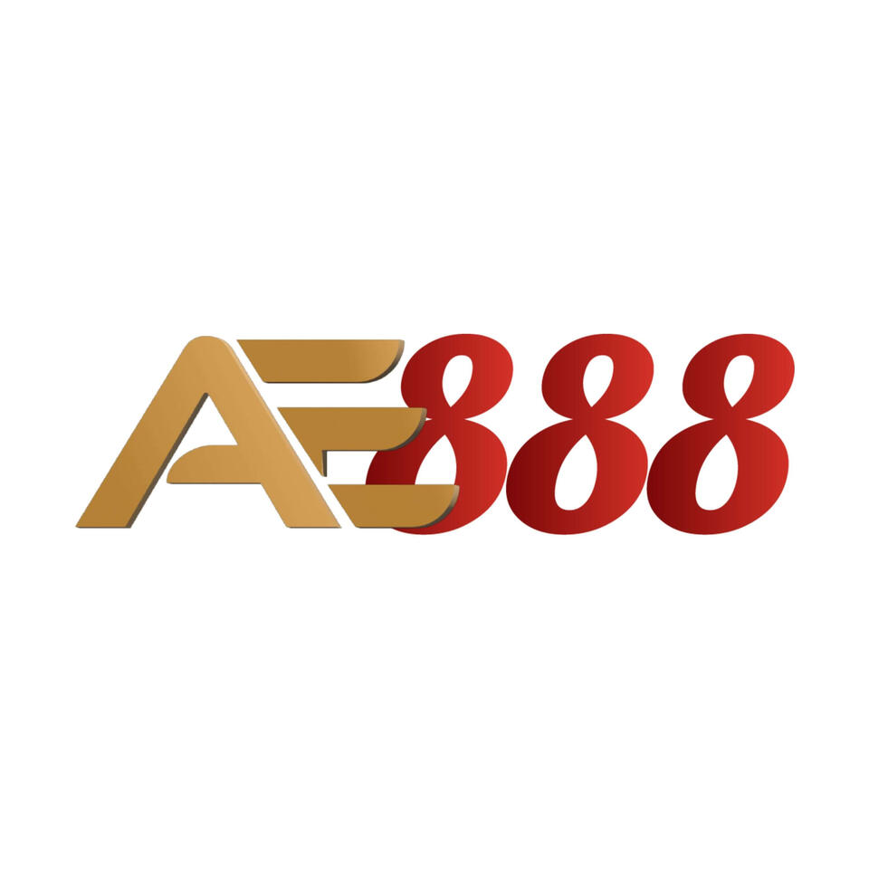 AE888-ae888ai.com