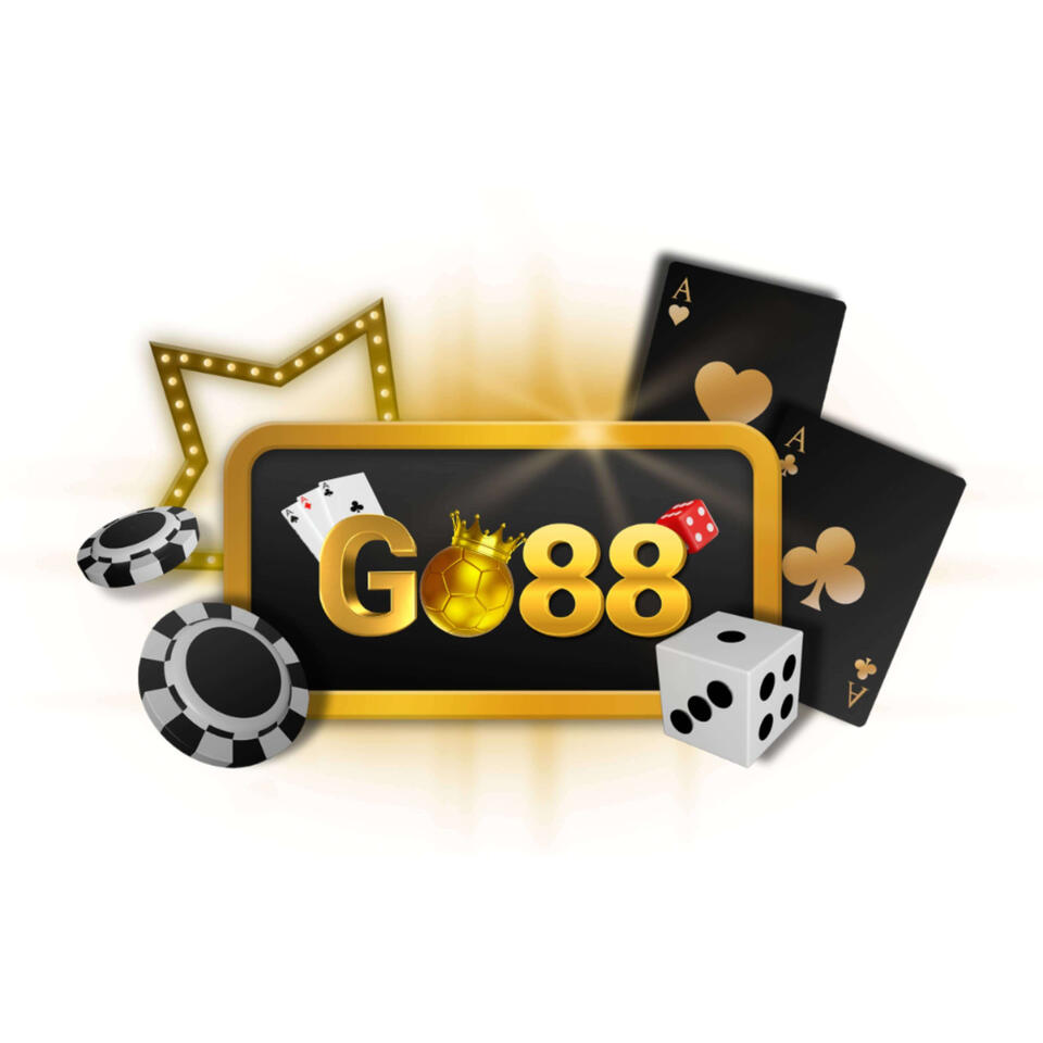 Cuộc Đua Giải Trí