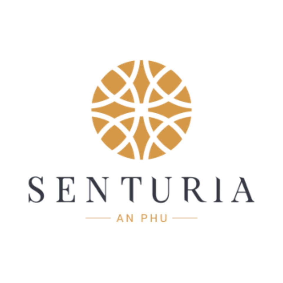 Senturia An Phú