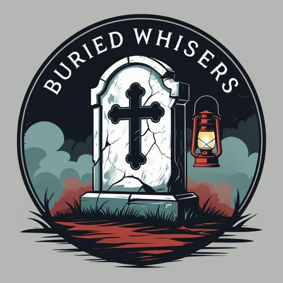 Buried Whispers