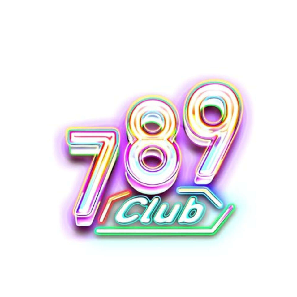 789CLUB-789clubli.net