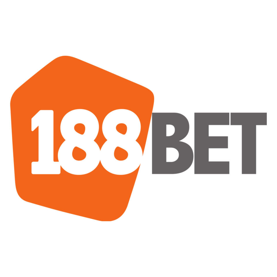 188BET-188betinc.com