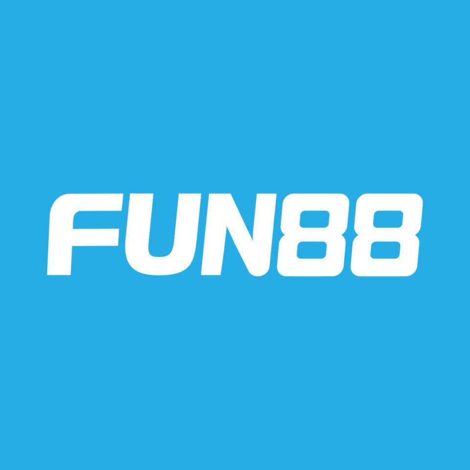 Fun88 - fun88me.com